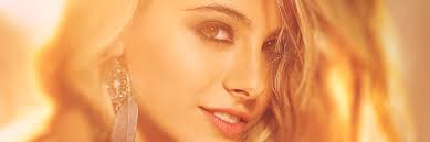 adott címkével megjelölt tartalmak listázása