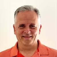 1000+ "Lid" profiles