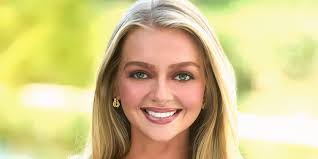 What Happened To Samantha Riehl After Farmer Wants A Wife Season 3?