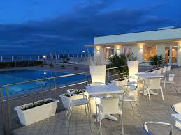 Hotel Mara, Lido Riccio Ortona Italy