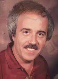 Ronald Jahnke Obituary