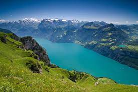 lake urnersee dietmar kappeli landschaftsfotografie places to visit the places youll go worlds away