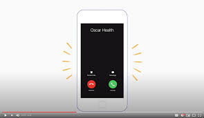 Oscar, a character in the video game fire emblem: Oscar Health Insurance That S Easy