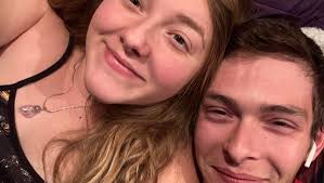 Fundraiser for Alyssa Jennings by Shane Adams : Maisson Jennings Medical  and End of Life Expenses