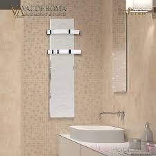 117 likes · 4 talking about this. Seche Serviette Rayonnant Slim 2 0 Ardoise Blanche 500w Valderoma 01500tl Vita Habitat