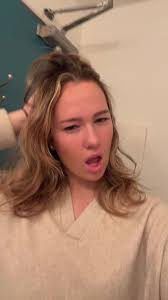 Avery Taylor (@averyy_taylor)'s videos with original sound