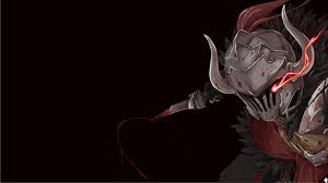 We'd like to present you with a collection of demon slayer background to decorate your desktop backgrounds. Aesthetic Demon Slayer Wallpaper 1920x1080