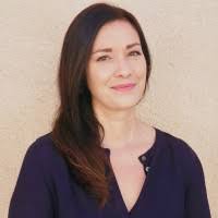 400+ "Biggs" profiles