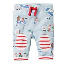 Pin De Industrias Textiles Kidzania S En Ropa Bebe Ropa De Bebe Con Estilo Ropa Bebe Nina Pantalones De Mama