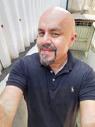 David Valladares (@davisd2k) • Instagram photos and videos