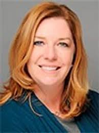 Logistics Matters with DC Velocity