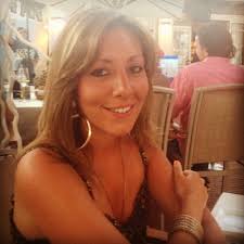 Joel Greenfield Email & Phone Number