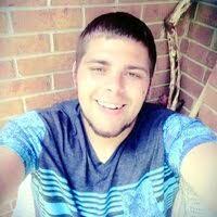 Derrick Odell's Instagram, Twitter & Facebook