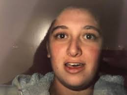 Do to unforeseen circumstances, Jessica Urban is no longer with us,it is to  our a acknowledgment that the government silenced her