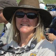 Kathy Granillo's Instagram, Twitter & Facebook