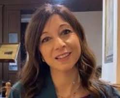 Archeoclub Avellino: “Quelle come me…Dal sentimento del potere al potere  del sentimento”