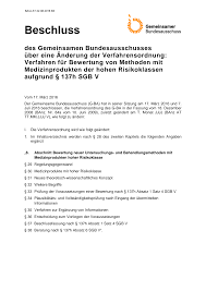 Wochenplan vorlage tabellenvorlagen leer : 2