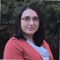 Daniela Brown, MSN, RN, CIC