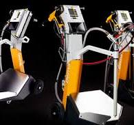 OptiFlex® Pro F: quality and productivity - Gema Switzerland ...