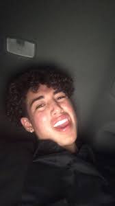 Pin by paige.luke 🚀😈