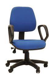 Computer Chairs Buy Computer Chairs China From Heshan Dixiong Furniture Manufacturing Factory