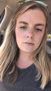 What Does Cant Combine Video Sound with Audio Track Mean