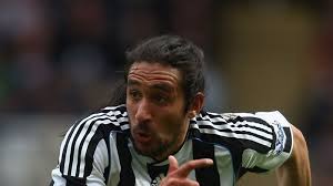 Gutierrez backed by Maradona