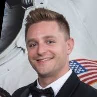 700+ "Bechtol" profiles