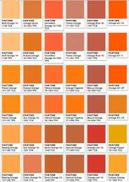 Check out our burnt orange rust selection for the very best in unique or custom, handmade pieces from our shops. What Are Some Colors That Go With Orange Quora