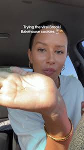 Bakehaus Cookies Ajax