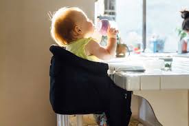 Check spelling or type a new query. 8 Best Portable High Chairs Of 2020