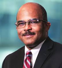 Products Liability Law Slow to React to Growing Demand for Commercial Drone  Use