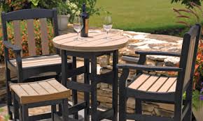 $280 dress suit for only $69.99. Poly Furniture Dwl Patio Furniture Bucks County Pa Gasper