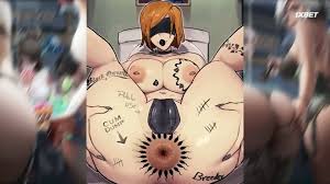 Sinedahh compilation episode 1 arousing scenes