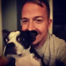 Unforgettable The Movie