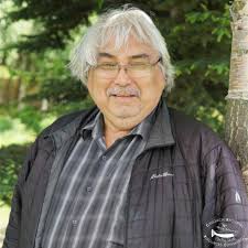 At CRRC, we are honored that Chief Patrick Norman served as Chairman of our  Board of Directors for more than 30 years. We are honored to have learned  from Pat's dedication, leadership,