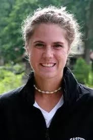 2006 Field Hockey Roster