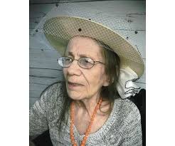 Laraine Betty Troe Obituary (2024)