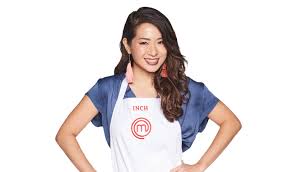 Ten will be rewarded the. Inch Chua Makes Cooking Debut In Masterchef Singapore Season 2