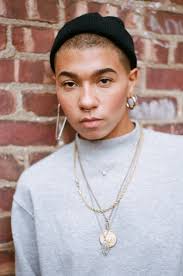 I'll Be in Transition Forever": Trans-masculine and Non-binary People Talk  Identity, Affirmation, and More