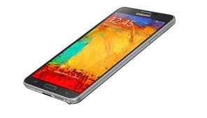 List Of All Best Custom Rom For Galaxy Note 3 Updated