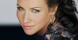 Evangeline Lilly in Talks for Female Lead in Edgar Wright's Ant-Man