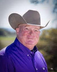 Randy Frasier's Instagram, Twitter & Facebook