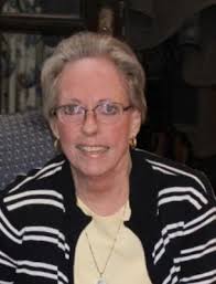 Kathleen Pace Webb Obituary