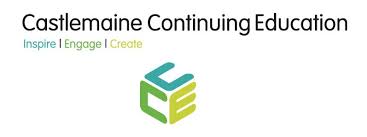 Closure Of Castlemaine Continuing Education Leaves Staff Saddened Bendigo Advertiser Bendigo Vic