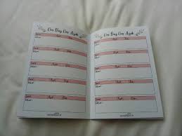 Maybe you would like to learn more about one of these? Jurnal Ramadhan Moon Planner Shopee Indonesia