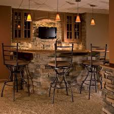 Maybe you would like to learn more about one of these? Sienna Dry Stack Dutch Quality Stone I Xl Building Products