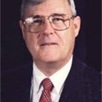 Jack Ludwick Obituary