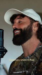 Live Music Sessions at Sand Bar