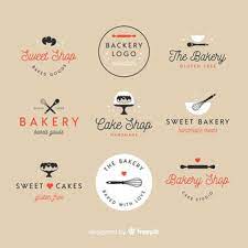 Logo perusahaan sangat penting untuk identitas bisnis serta nilai yang dibawa perusahaan. Bakery Logo Images Free Vectors Stock Photos Psd